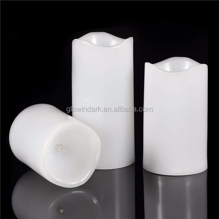 led tea light candle image-796-7108