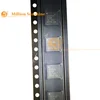 CC2530F128RHAR(RF System on a Chip)