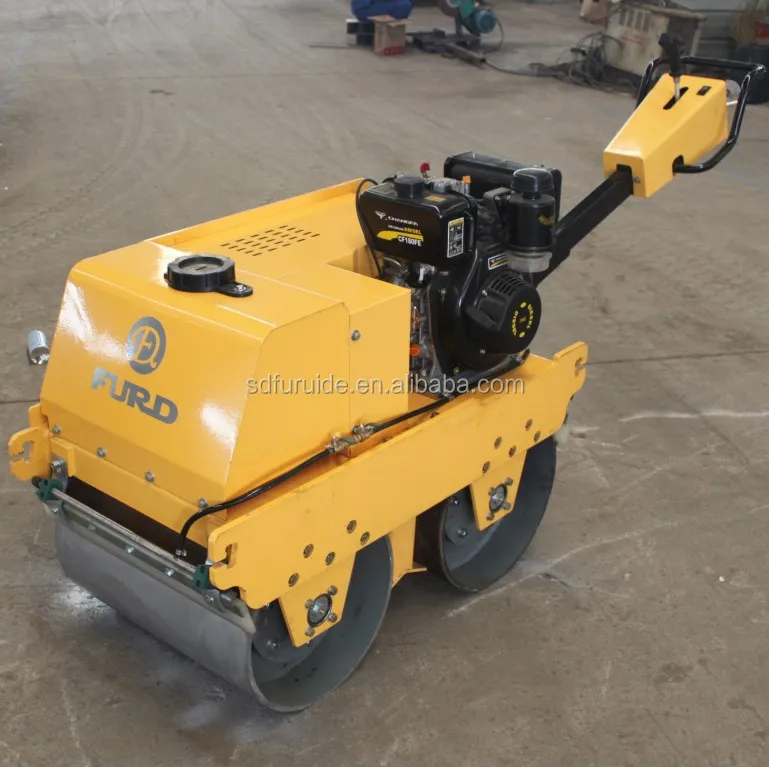 Hydrostatic Walk Behind Used Asphalt Rollers For Sale Buy Used Road