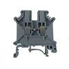 AKJ-25 Automotive Wire Connector Rail Type Terminals