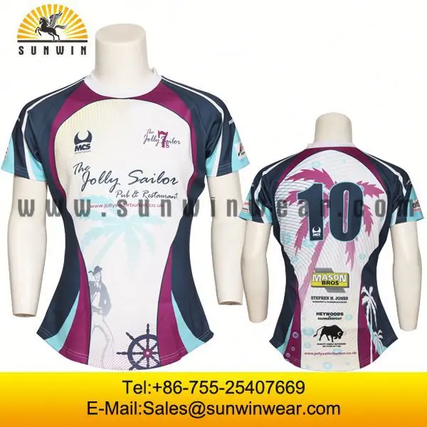 womems rugby shirts,blank rugby shirts argentina rugby shirt