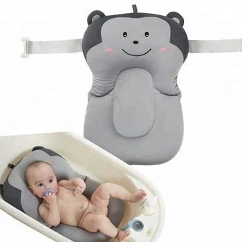 body support pillow for baby