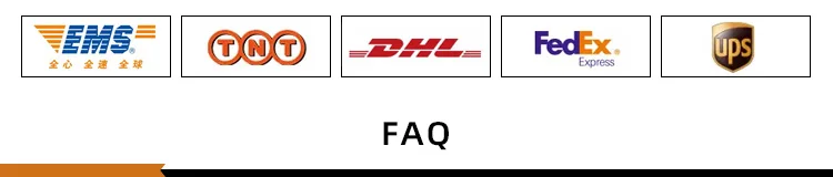 water bottle faq.jpg