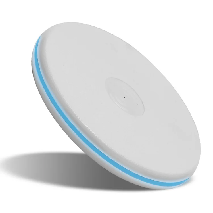 phone wireless Fast Charger