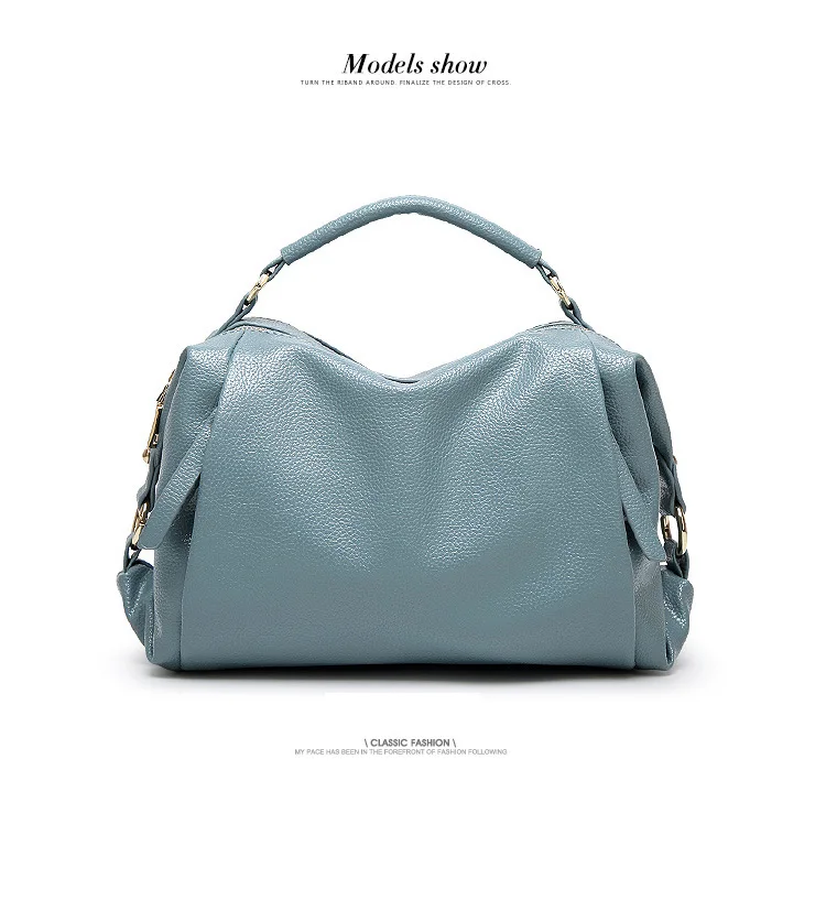 Dropshipping Bags Whole China Pu Leather Handbags Handbag Women Woman Beach Bag Product On Alibaba