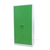 steel filing cabinets and vault