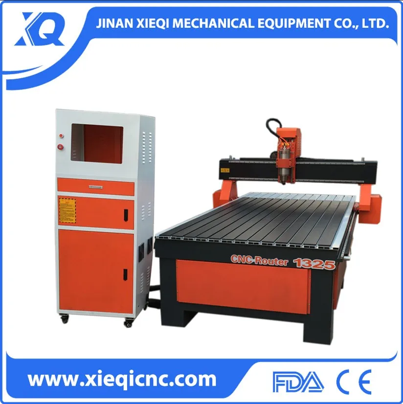 Low Price Wood CNC Router 1224 1325 1530