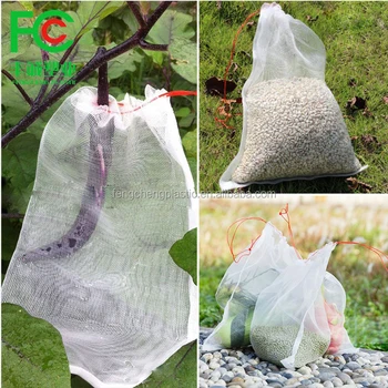 cheap net bags