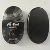 ZTE WD670 Wi Pod 4g LTE pocket wifi wireless router hotspot mobile broadband