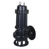 centrifugal electric submersible sewage bilge pump home depot imersible waste water mining engineering mighty mate