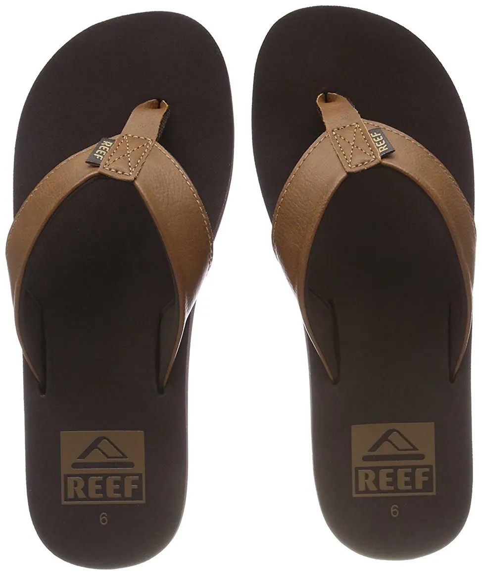 sale reef slippers