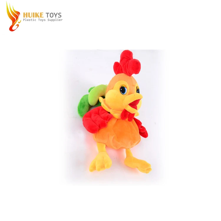 87+ Gambar Animasi Ayam Lucu Paling Keren 87+ Gambar Animasi Ayam Lucu Paling Keren