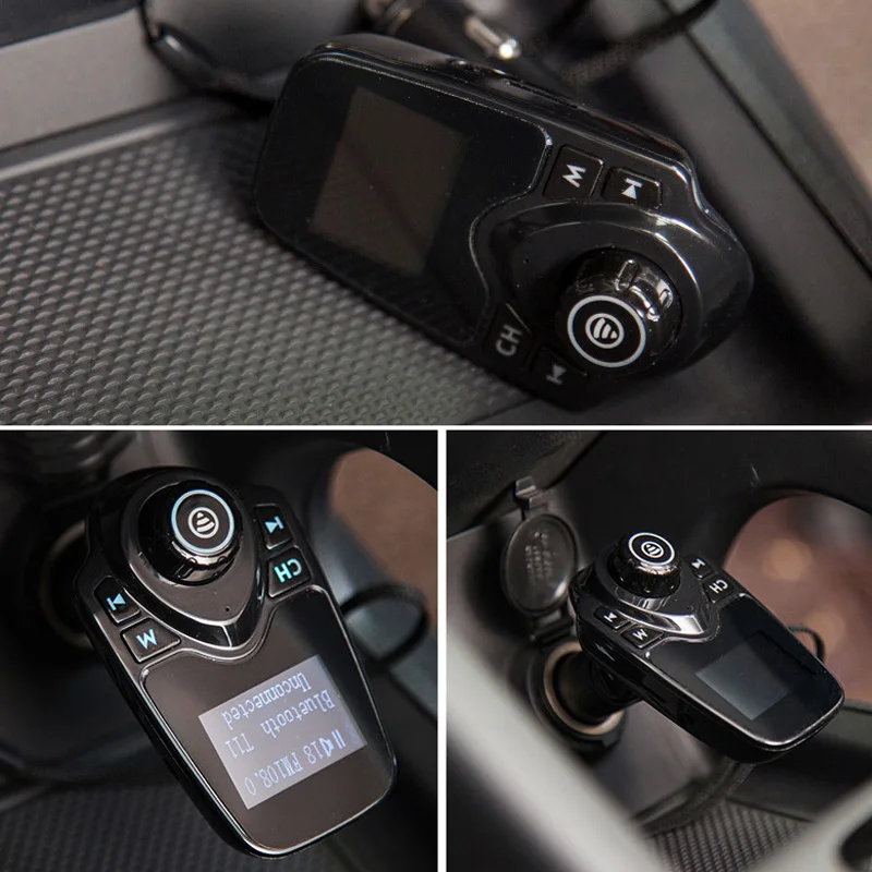 T11-car-mp3-player (10)