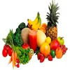 soursop juice making machine small juice production machine screw type juice extractor