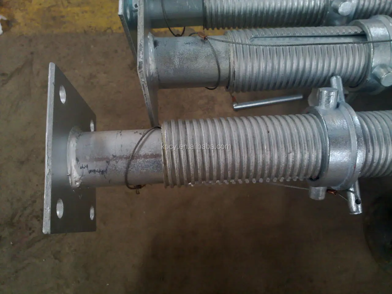 20100703367.jpg