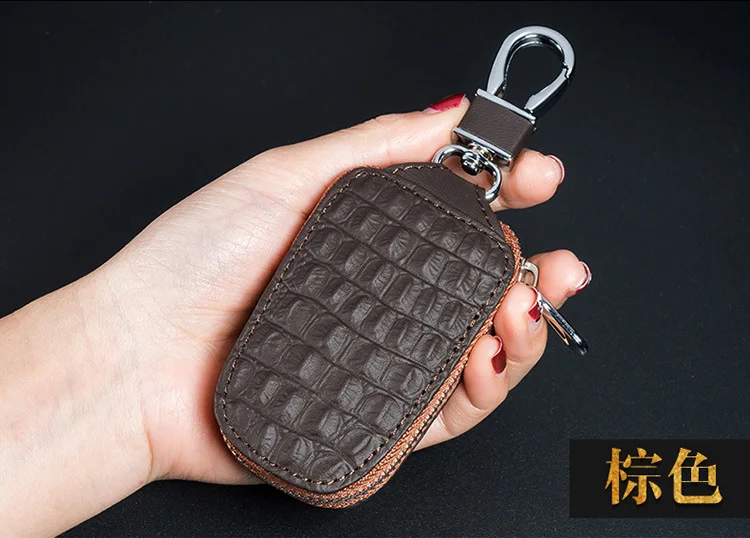black key holder