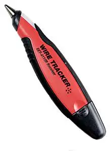 Cheap Tracer Wire, find Tracer Wire deals on line at Alibaba.com