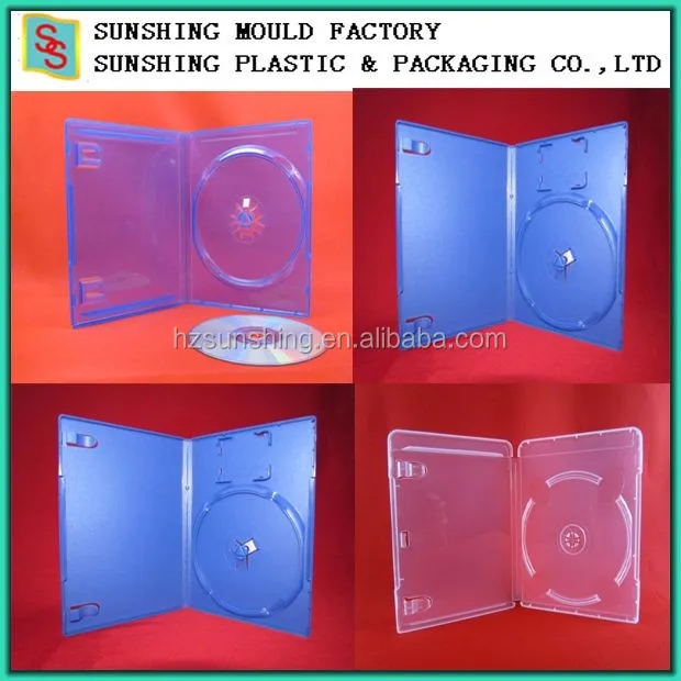 Durable Ps4 Cd Size Dvd Game Case Xbox Pp Single Game Case Buy Ps4 Dvd Game Case Xbox Pp Single Game Case Ps4 Cd Size Dvd Game Case Xbox Pp Single Game Case