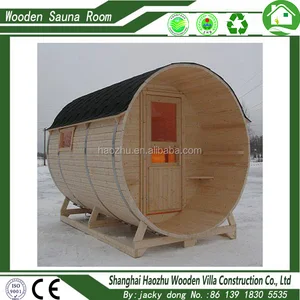 Red Cedar Logs For Sale Wholesale Suppliers Alibaba