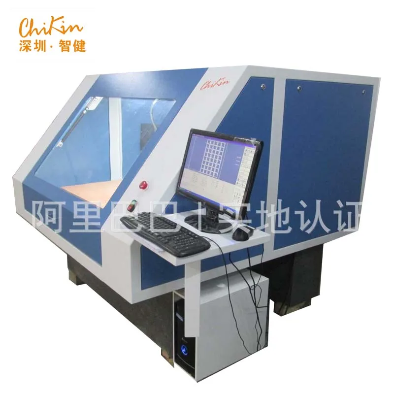 Ck 02b 1 Rpm Spindle Pcb Cnc Milling Machine Price Shenzhen Buy Pcb Cnc Milling Machine Rpm Pcb Cnc Milling Machine Pcb Cnc Milling Machine Price Product On Alibaba Com