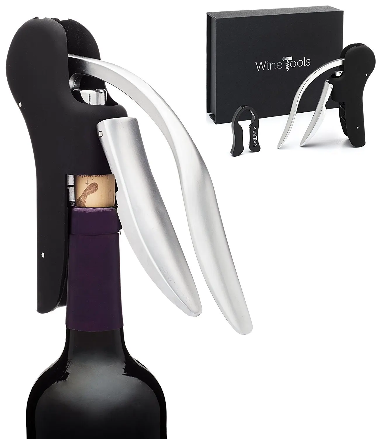 Cheap Screwpull Wine Opener, find Screwpull Wine Opener deals on line