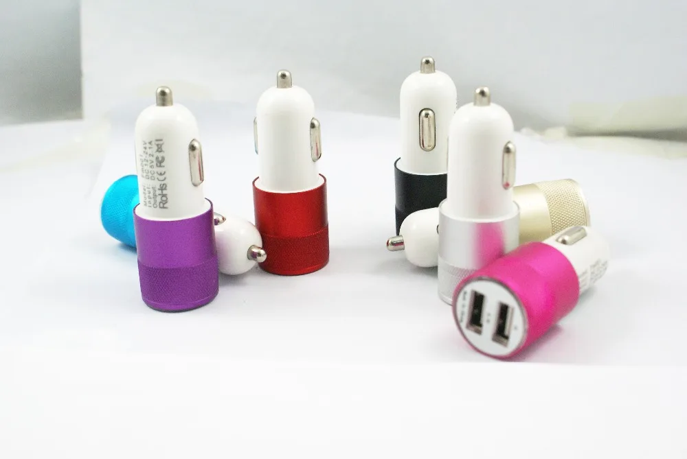 Wholesale For Iphone6 Cable Original For Apple Iphone 6 Charger Buy