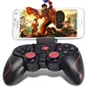 /product-detail/hot-and-cheap-terios-t3-bt-3-0-gamepads-wireless-remote-joystick-gaming-controller-universal-for-vr-tablet-pc-60817718295.html
