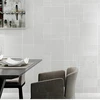 Modern Simple 3D Effect Texture Embossed Wallpaper Roll Plain Non Woven Stripes Floral Pattern Background Wall Paper Living Room