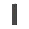 SKYDANCE R13 RGB RF2.4G wireless Remote Control not Zigbee
