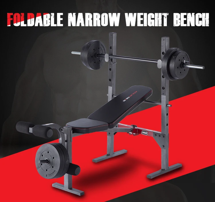 New Design Foldable Home Weight Benches For Home Use Buy Weight