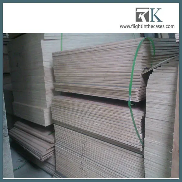 flight case plywood.jpg