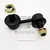 stabilizer link for automotive steering system parts OE:4056A015/MR316368Front Axle left,4056A016/MR316369Front Axle right
