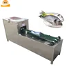 Automatic Fish Viscera Removal Machine Small Fish Killing Cleaning Machine For Sale