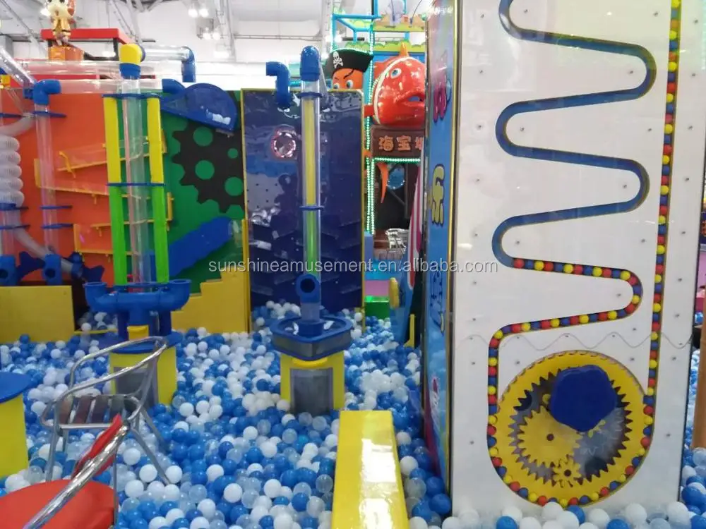 BALL WALL GAME (1).jpg