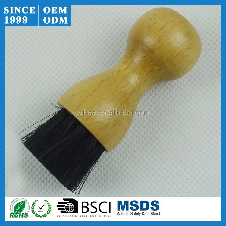 YJ-Shoe Accessories-Shoe Parts-YJSCB0062 (4).jpg