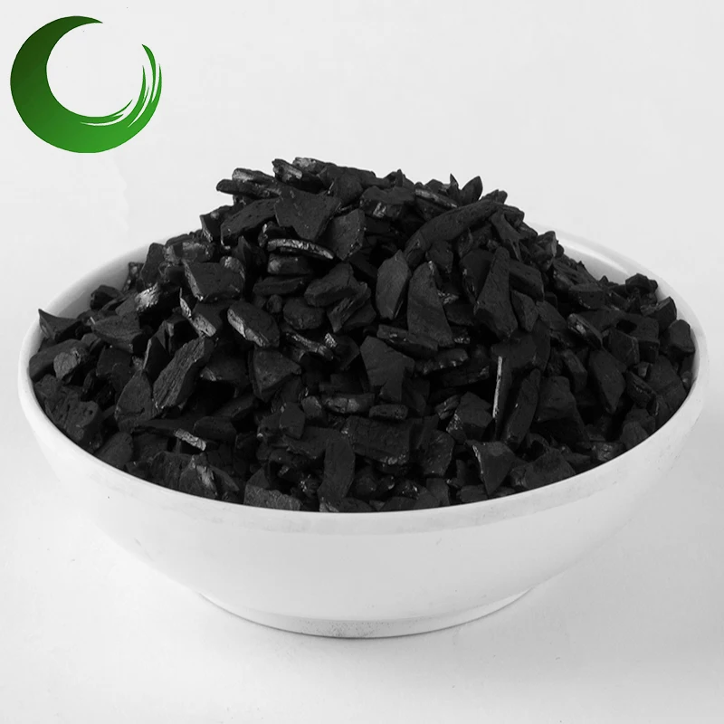 activated carbon  46.jpg