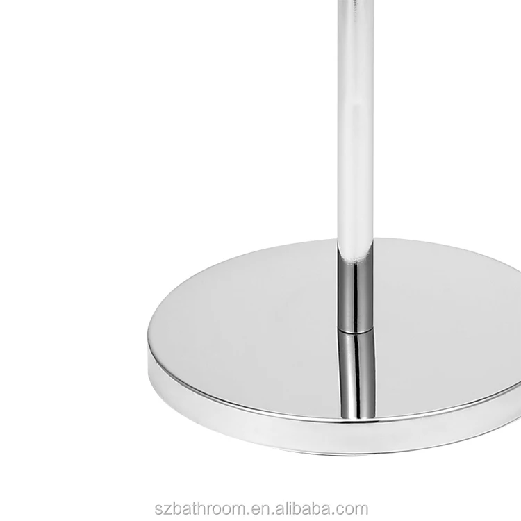 2 Way Cosmetic Mirror With Handle Online Mirror To See Yourself Buy 2