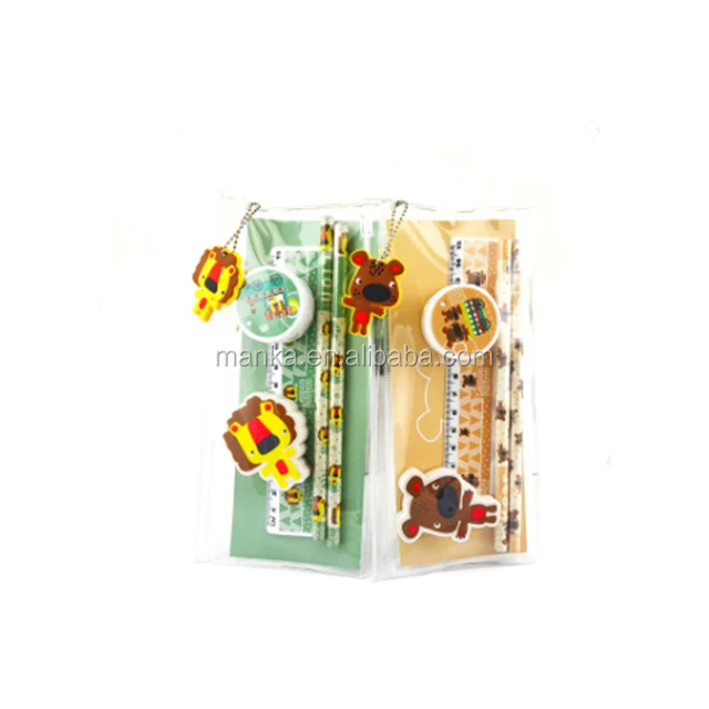 PVC stationery set 5.jpg