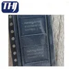 MIB6.5 common and dedicated upgrade 256 memory chip NT5CB256M16DP-EK