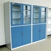 Medicine Chemical Storage Safety Cabinet
