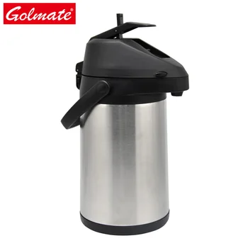 chinese tea thermos