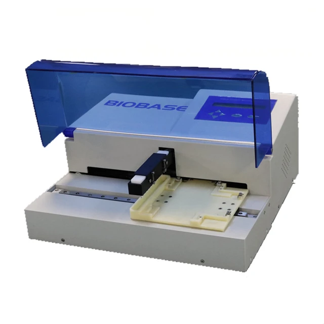 biobase reagent kits