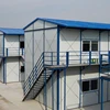 Manufactured customized prefab houses australia for wholesales