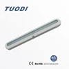 TDL-7126 Furniture Led Light With pir motion Sensor Cabinet Light with light sensor angle is adjustable
