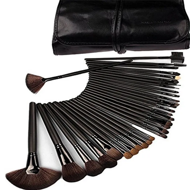makeup brush set.jpg
