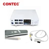 CONTEC Medical healthy CMS5000 hospital portable contec patient monitor