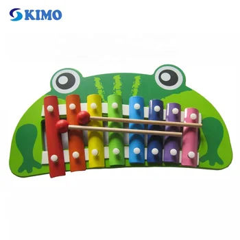 xilofono para niños precio