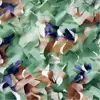 malaysia digital camouflage camo print fabric net camouflage net