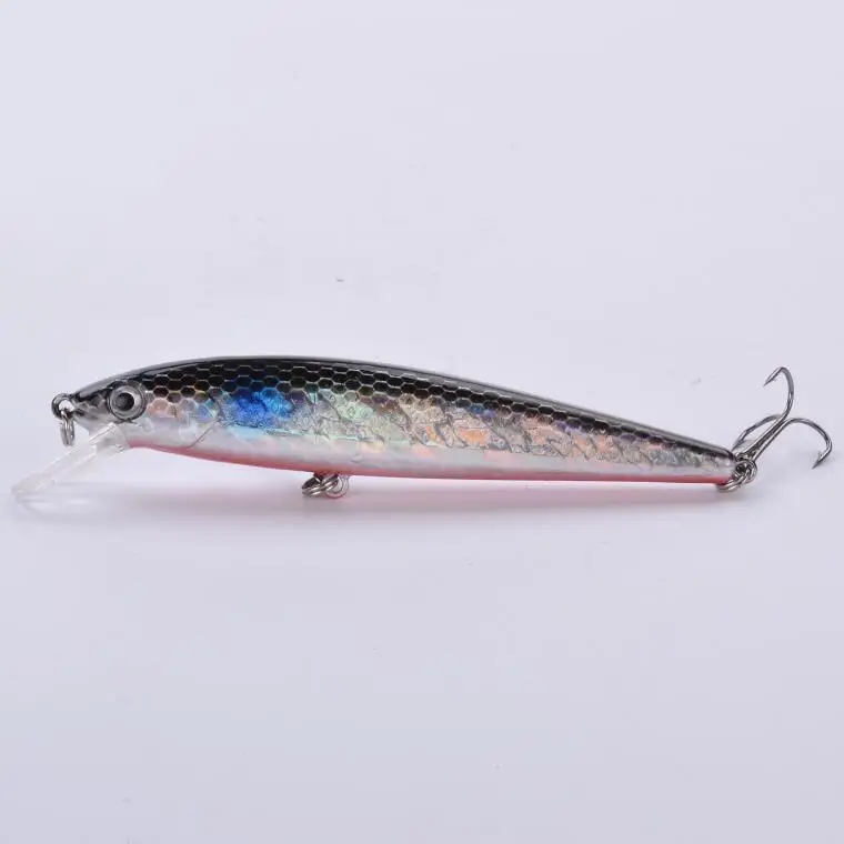 best fishing tackle kit