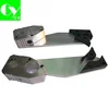 Numbering machine the manufacturer Printer spares cam drive